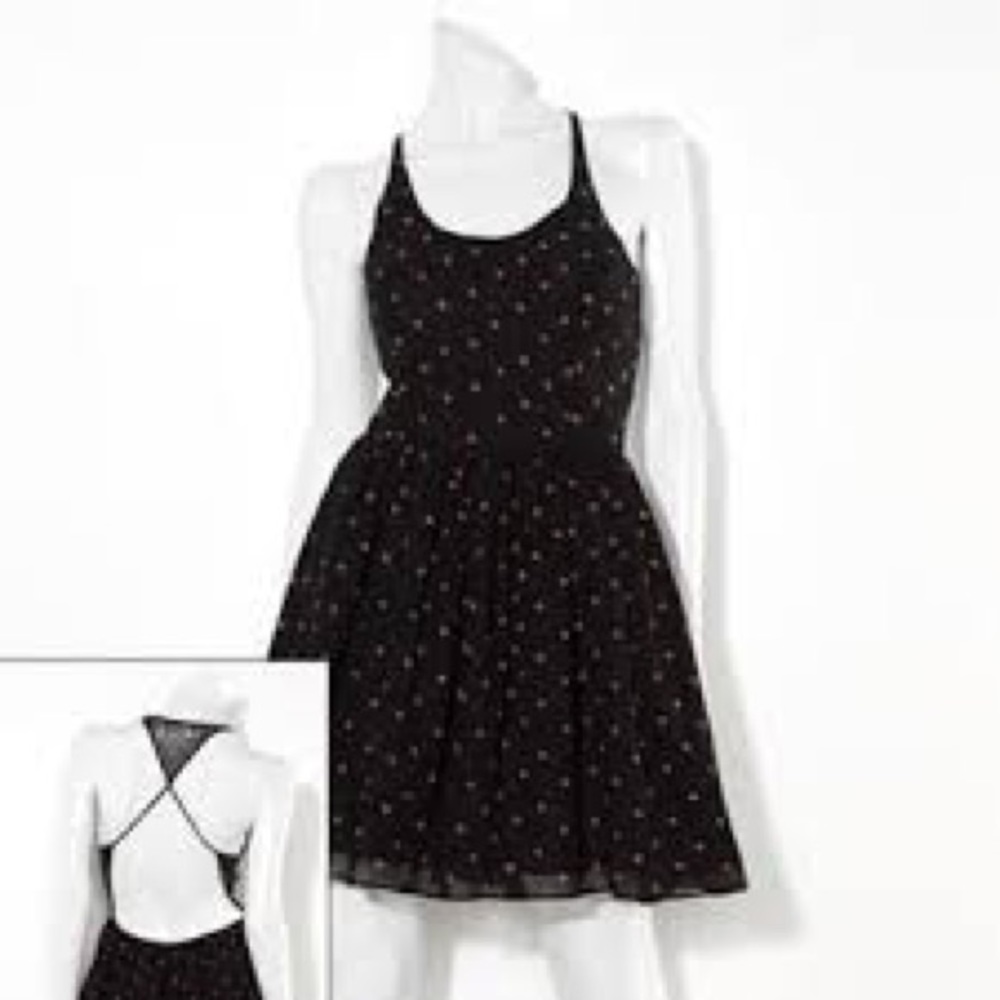 Princess Vera Wang heart dress